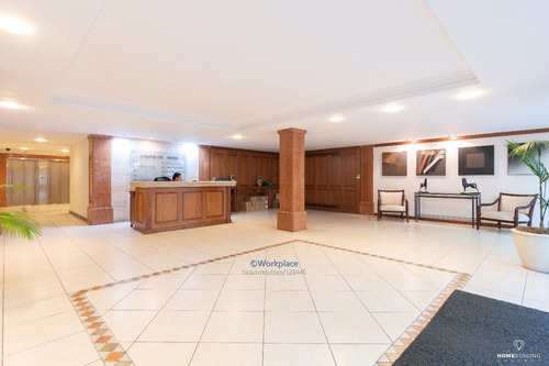 Imagen 5 de 12 de Venta Con Renta - Carrasco Sur - Av. Rivera