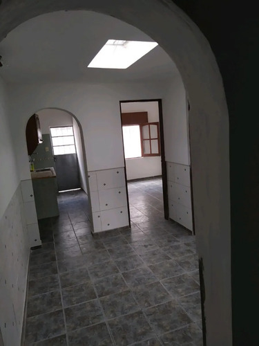 Imagen 1 de 13 de Espectacular Casa En Venta!! 2 Dormitorios, Prado!!