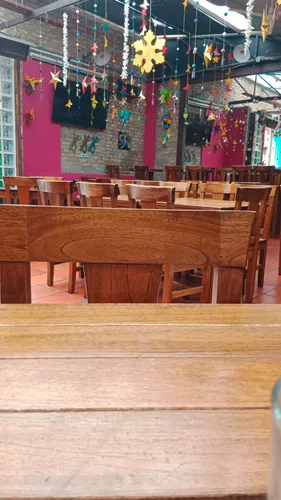 Vendo Lote Centro Internacional