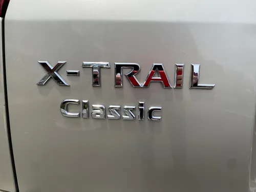 Excelente Estado. Único Dueño. 4x4