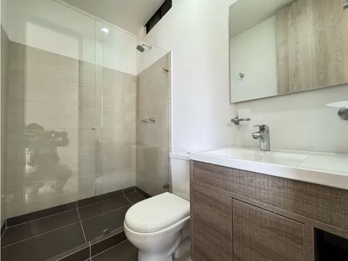 Vendo Hermoso Apartamento En Laureles