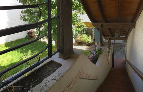 Casa - San Fernando