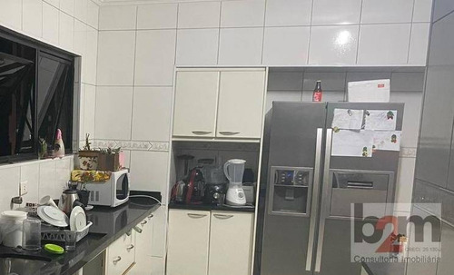 Imagem 8 de 15 de Apartamento À Venda, 170 M² Por R$ 900.000,00 - Centro - Osasco/sp - Ap2449