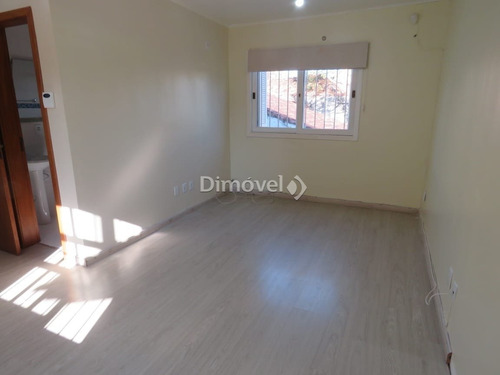 Imagem 7 de 15 de Casa - Tristeza - Ref: 16559 - V-16559