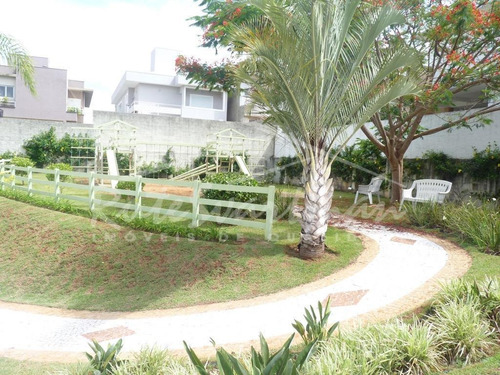 Imagem 7 de 17 de Terreno À Venda, 397 M² Por R$ 318.000,00 - Condomínio Residencial Espaço Verde Ii - Campinas/sp - Te0921