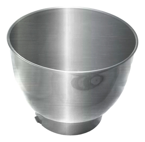 Tigela Inox Batedeira Planetaria Philco Britania Php500