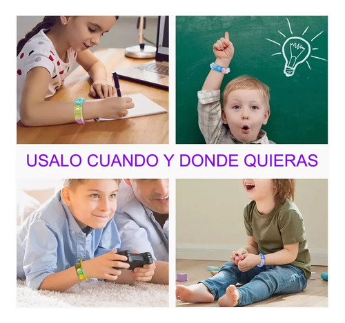 Mz Jogo Push Pop It Jmd4 Bubble Stress Relief Toy Aplicável