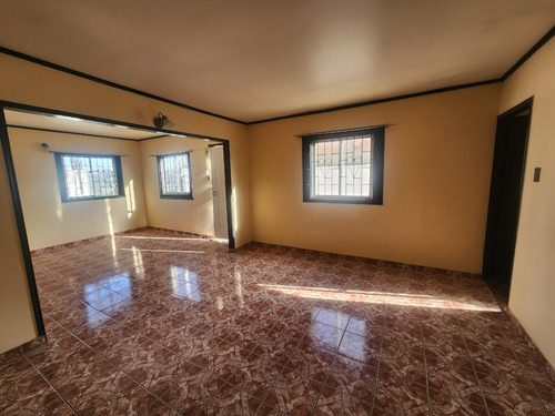 Casa En Venta Belloto Centro 2 Cuadras De Calle Freire