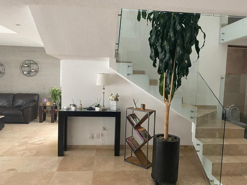 Imagen 2 de 18 de Townhouse Las Aguilas