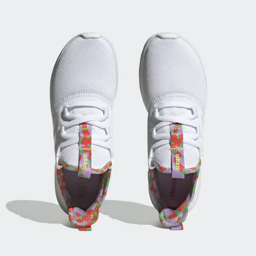 Tenis cloudfoam store pure