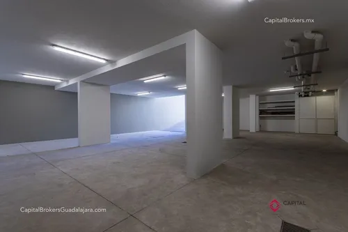 Casa De Lujo Nueva Puerta Las Lomas En Venta