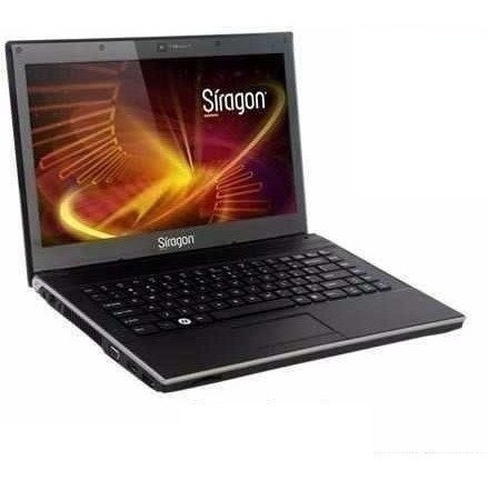 Repuesto Original Para Laptop Siragon Mn50