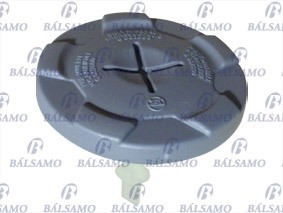 Tapa Deposito Direccion Hidraulica Vw Amarok Original - I118