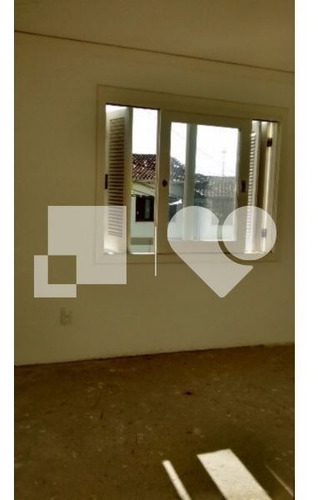 Imagem 9 de 15 de Casa - Tristeza - Ref: 5350 - V-224162