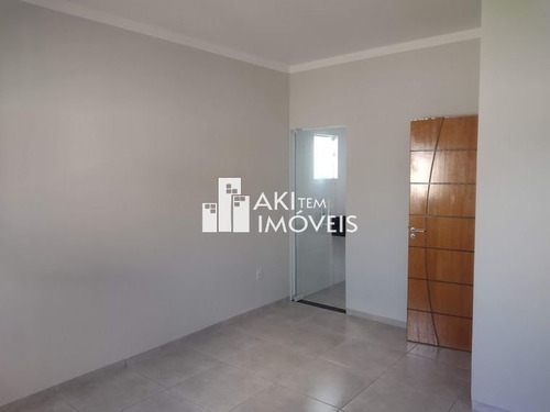 Imagem 22 de 30 de Excelente Residência Com 3 Dormitórios Sendo Um Suíte, Bairro Vista Bela! - 10661