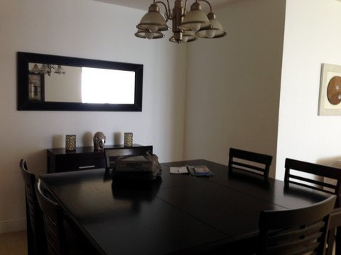 Alquilo Departamento Miami (hallandale / Hollywood Beach) 2