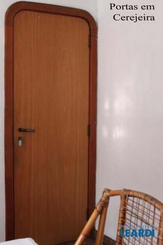 Imagem 13 de 15 de Casa Térrea - City Boaçava - Sp - 285962