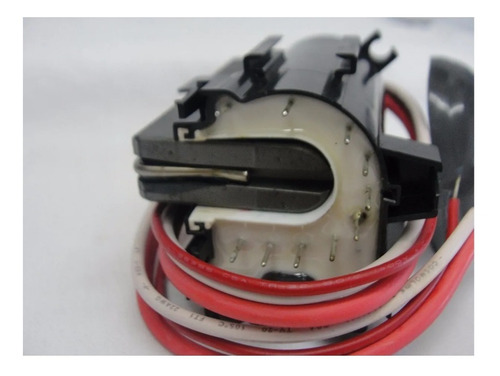 Imagem 4 de 4 de Fuh30a005 Flyback Gradiente Fuh 30a005