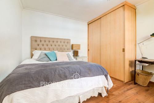 Casa Sector Sebastián Elcano 6d 4b