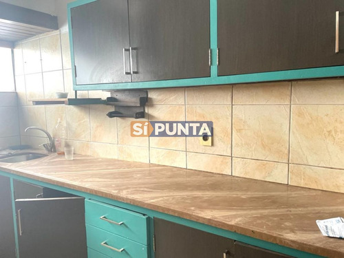 Imagen 5 de 23 de Casa En Venta - Maldonado