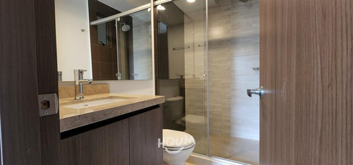 Imagen 19 de 28 de Apartamento En Capellania. 3 Habitaciones, 77 M²