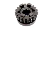 Comprar Engranaje 3ra Prim Orig Honda Cg 150 Titan Esd Centro Motos