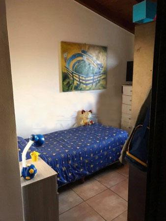 Imagen 5 de 8 de Dúplex En Venta - 2 Dormitorios 1 Baño - 63mts2 - Villa Carlos Paz