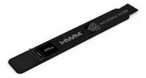 Comprar Cinturon Lumbar Alterofilia Pesas Crossfit Gym Fitness Hwm