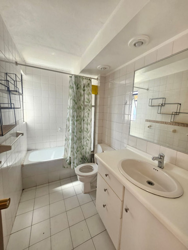 Broker Jardin Exclusividad 4d - 3b-2estac- 1 Bod