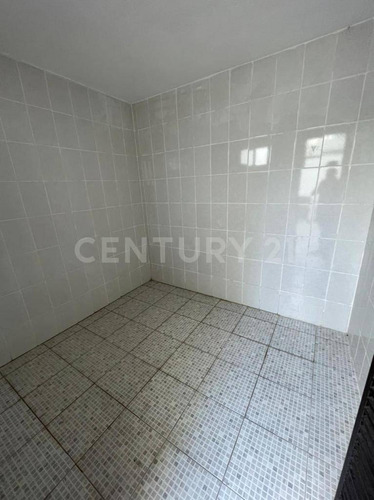 Imagen 8 de 8 de Casa En Renta, Senderos De Monte Verde Tlajomulco, Jalisco