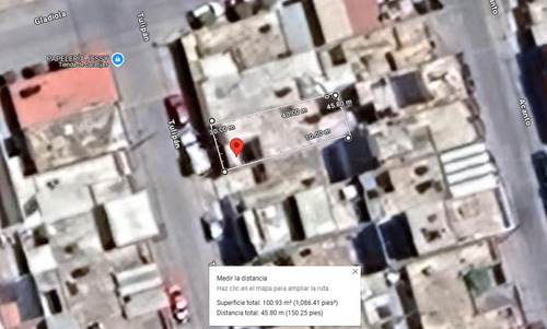 Casa En Remate Bancario En San Luis Potosí Jcl2