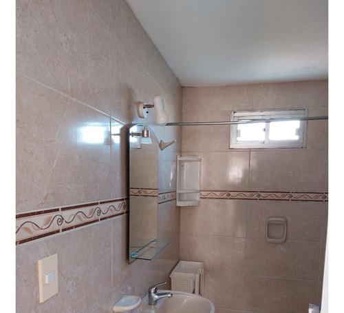 Alquiler De Casas En Piriapolis Fin De Semana 4500 Pesos