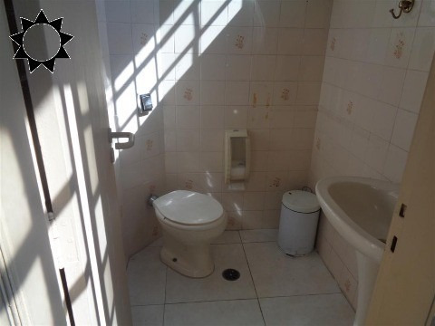 Imagem 17 de 30 de Prédio Para Venda Vila Osasco, Osasco - Pr00090