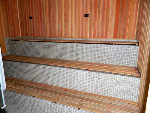 Imagem 5 de 21 de Apartamento, 2 Dorms Com 89 M² - Tupi - Praia Grande - Ref.: Tjc27 - Tjc27
