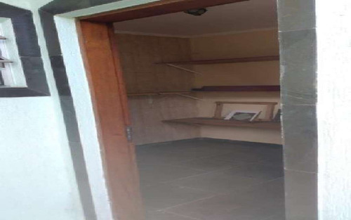 Imagem 15 de 20 de Casa Jd.city 125 M² - 17425