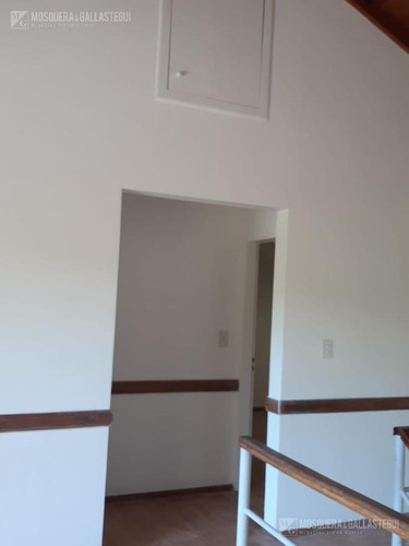 Imagen 22 de 30 de Excelente Casa En Lomas Benavidez