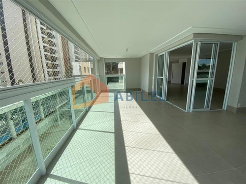 Imagem 14 de 30 de Apartamento Montblanc Tatuapé - 7839