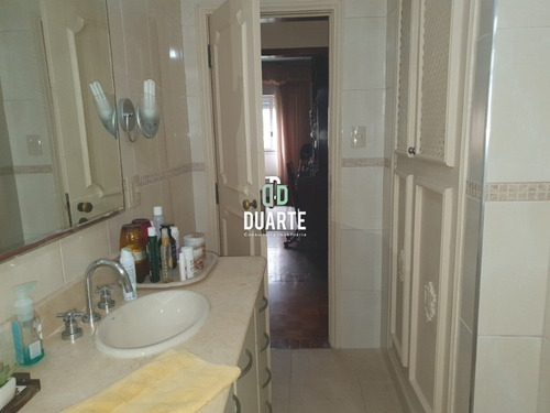 Imagem 27 de 30 de Apartamento - Ap02973 - 68514674