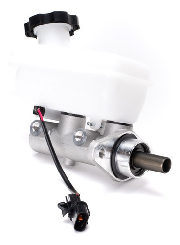 Bomba Freno Para Hyundai H1 2.5 D4bh 2003-2007