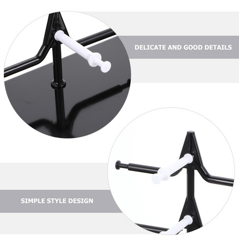 Gafas De Sol De Plástico Con Soporte De Pantalla De Múltiple