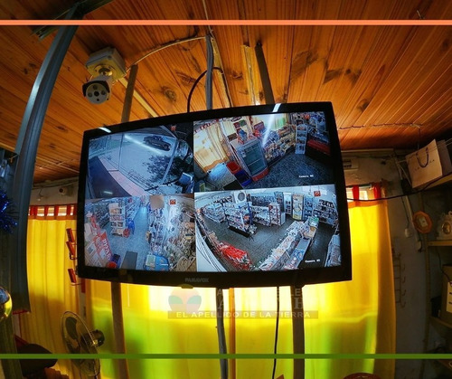 Venta Llave De Autoservicio En Progreso, Canelones