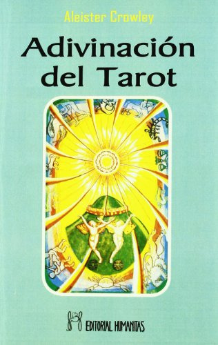 Adivinacion Del Tarot