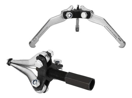 Extractor De Rodajes Bujes Int Ext Con Martillo Deslizante