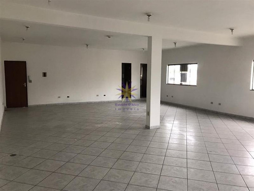 Imagem 4 de 9 de Comércio Vila Talarico São Paulo/sp - 2110