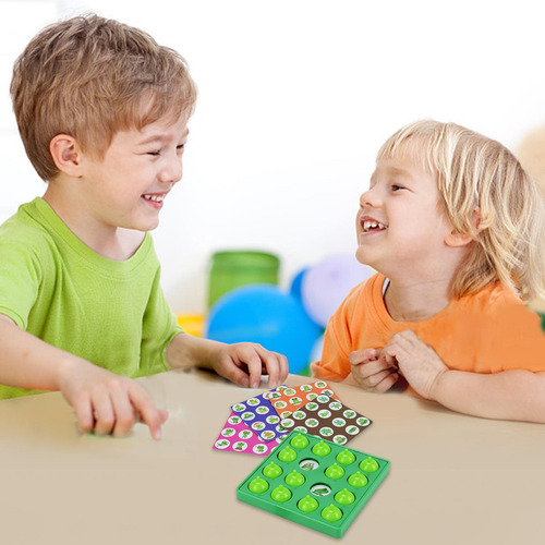 Sc Juego De Memoria A Juego For Niños Juego De Memoria For
