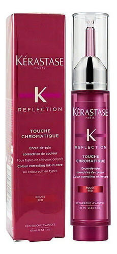 Kerastase | Reflection Ampolla - mL a