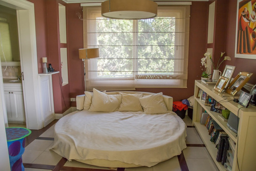 Imagen 11 de 23 de Casa En Venta Ubicado En Ayres Del Pilar, Pilar, G.b.a. Zona Norte