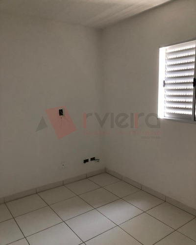 Imagem 6 de 7 de Casa - 1994 - 69456594