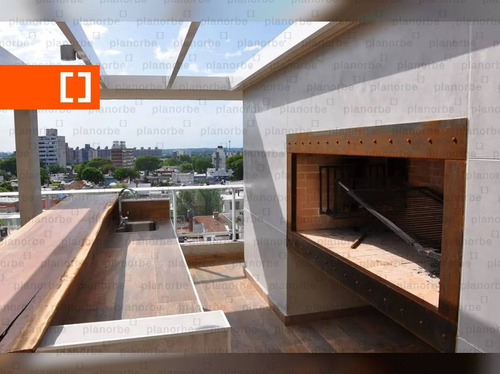 Venta De Apartamento Obra Construcción 2 Dormitorios En La Blanqueada, U 3031 Unidad 111