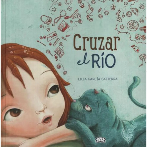 Cruzar El Rio